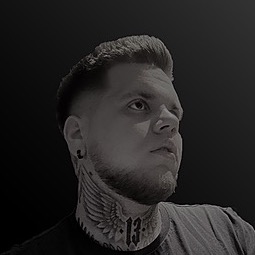Profilbild